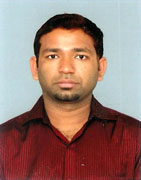 Mahan Hansraj